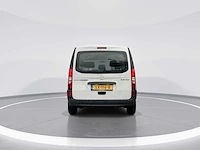 Mercedes-benz citan 108 cdi trend | sx-116-b - afbeelding 9 van  28