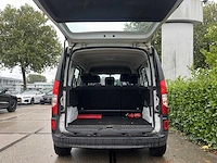 Mercedes-benz citan 108 cdi trend | sx-116-b - afbeelding 10 van  28