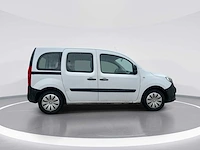 Mercedes-benz citan 108 cdi trend | sx-116-b - afbeelding 11 van  28