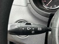Mercedes-benz citan 108 cdi trend | sx-116-b - afbeelding 16 van  28