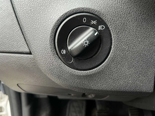 Mercedes-benz citan 108 cdi trend | sx-116-b - afbeelding 17 van  28