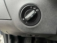 Mercedes-benz citan 108 cdi trend | sx-116-b - afbeelding 17 van  28