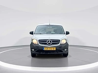 Mercedes-benz citan 108 cdi trend | sx-116-b - afbeelding 27 van  28