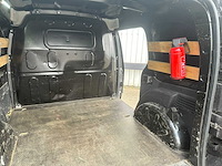 Mercedes-benz citan 108 cdi , vk-755-d - afbeelding 3 van  10