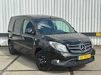 Mercedes-benz citan 108 cdi , vk-755-d - afbeelding 4 van  10