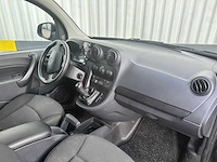 Mercedes-benz citan 108 cdi , vk-755-d - afbeelding 7 van  10