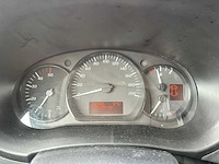 Mercedes-benz citan 108 cdi , vk-755-d - afbeelding 8 van  10