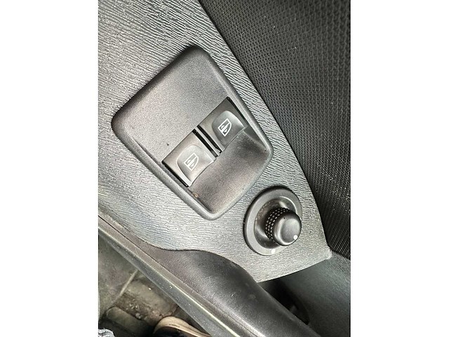 Mercedes-benz citan 108 cdi , vk-755-d - afbeelding 9 van  10