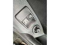 Mercedes-benz citan 108 cdi , vk-755-d - afbeelding 9 van  10