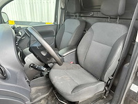 Mercedes-benz citan 108 cdi , vk-755-d - afbeelding 10 van  10