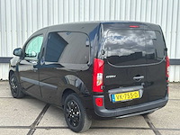 Mercedes-benz citan 108 cdi , vk-755-d