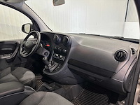 Mercedes-benz citan 109 cdi blueeff. v-231-lf - afbeelding 3 van  16