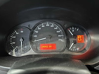 Mercedes-benz citan 109 cdi blueeff. v-231-lf - afbeelding 4 van  16