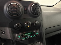 Mercedes-benz citan 109 cdi blueeff. v-231-lf - afbeelding 5 van  16