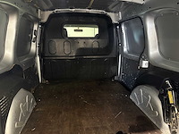 Mercedes-benz citan 109 cdi blueeff. v-231-lf - afbeelding 7 van  16