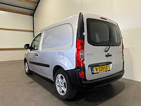 Mercedes-benz citan 109 cdi blueeff. v-231-lf - afbeelding 10 van  16