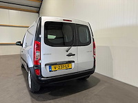 Mercedes-benz citan 109 cdi blueeff. v-231-lf - afbeelding 11 van  16