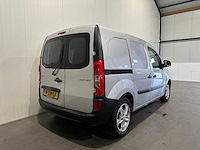 Mercedes-benz citan 109 cdi blueeff. v-231-lf - afbeelding 12 van  16