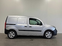 Mercedes-benz citan 109 cdi blueeff. v-231-lf - afbeelding 13 van  16
