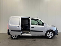 Mercedes-benz citan 109 cdi blueeff. v-231-lf - afbeelding 14 van  16