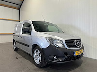 Mercedes-benz citan 109 cdi blueeff. v-231-lf - afbeelding 15 van  16
