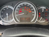 Mercedes-benz citan 109 cdi blueeff, vr-760-g - afbeelding 2 van  12