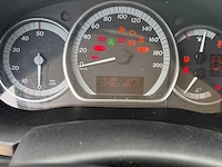 Mercedes-benz citan 109 cdi blueeff, vr-760-g - afbeelding 3 van  12