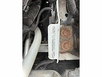 Mercedes-benz citan 109 cdi blueeff, vr-760-g - afbeelding 4 van  12