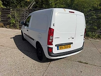 Mercedes-benz citan 109 cdi blueeff, vr-760-g - afbeelding 7 van  12