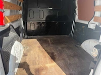 Mercedes-benz citan 109 cdi blueeff, vr-760-g - afbeelding 12 van  12