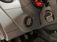 Mercedes-benz citan 109 cdi blueefficiency business ambition 90pk 2018, vkb-29-j - afbeelding 5 van  34