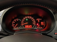 Mercedes-benz citan 109 cdi blueefficiency business ambition 90pk 2018, vkb-29-j - afbeelding 28 van  34