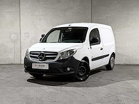 Mercedes-benz citan 109 cdi blueefficiency business ambition 90pk 2018, vkb-29-j