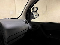 Mercedes-benz citan 109 cdi blueefficiency business ambition 90pk 2018, vkb-29-j - afbeelding 9 van  34