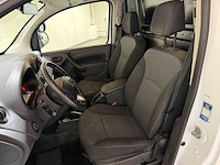 Mercedes-benz citan 109 cdi blueefficiency business ambition 90pk 2018, vkb-29-j - afbeelding 27 van  34