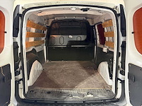 Mercedes-benz citan 109 cdi blueefficiency business ambition 90pk 2018, vkb-29-j - afbeelding 11 van  34