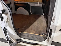 Mercedes-benz citan 109 cdi blueefficiency business ambition 90pk 2018, vkb-29-j - afbeelding 15 van  34