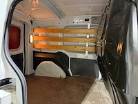 Mercedes-benz citan 109 cdi blueefficiency business ambition 90pk 2018, vkb-29-j - afbeelding 16 van  34