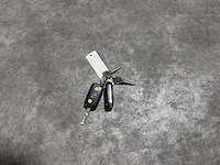 Mercedes-benz citan 109 cdi blueefficiency business ambition 90pk 2018, vkb-29-j - afbeelding 32 van  34