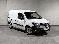 Mercedes-benz citan 109 cdi blueefficiency business ambition 90pk 2018, vkb-29-j - afbeelding 21 van  34