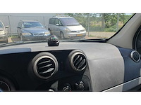Mercedes-benz citan 109 cdi blueefficiency, vl-786-p - afbeelding 3 van  12
