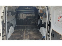 Mercedes-benz citan 109 cdi blueefficiency, vl-786-p - afbeelding 9 van  12