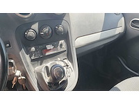 Mercedes-benz citan 109 cdi blueefficiency, vl-786-p - afbeelding 11 van  12