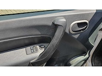Mercedes-benz citan 109 cdi blueefficiency, vl-786-p - afbeelding 12 van  12