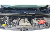 Mercedes-benz citan 109 cdi blueefficiency, vl-786-p - afbeelding 4 van  12