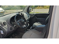 Mercedes-benz citan 109 cdi blueefficiency, vl-786-p - afbeelding 8 van  12
