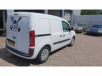 Mercedes-benz citan 109 cdi blueefficiency, vl-786-p - afbeelding 5 van  12