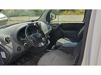Mercedes-benz citan 109 cdi blueefficiency, vl-786-p - afbeelding 8 van  12