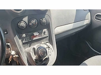 Mercedes-benz citan 109 cdi blueefficiency, vl-786-p - afbeelding 11 van  12
