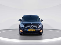 Mercedes-benz citan 111 cdi blueeff | v-144-nk i - afbeelding 2 van  25